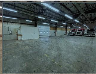 412 Liberty Avenue, Red Deer, AB