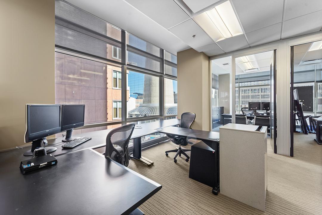 600 - 110 9 Avenue Southwest, Calgary, AB