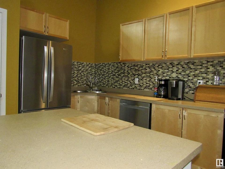 5023 50 Street, Barrhead, AB
