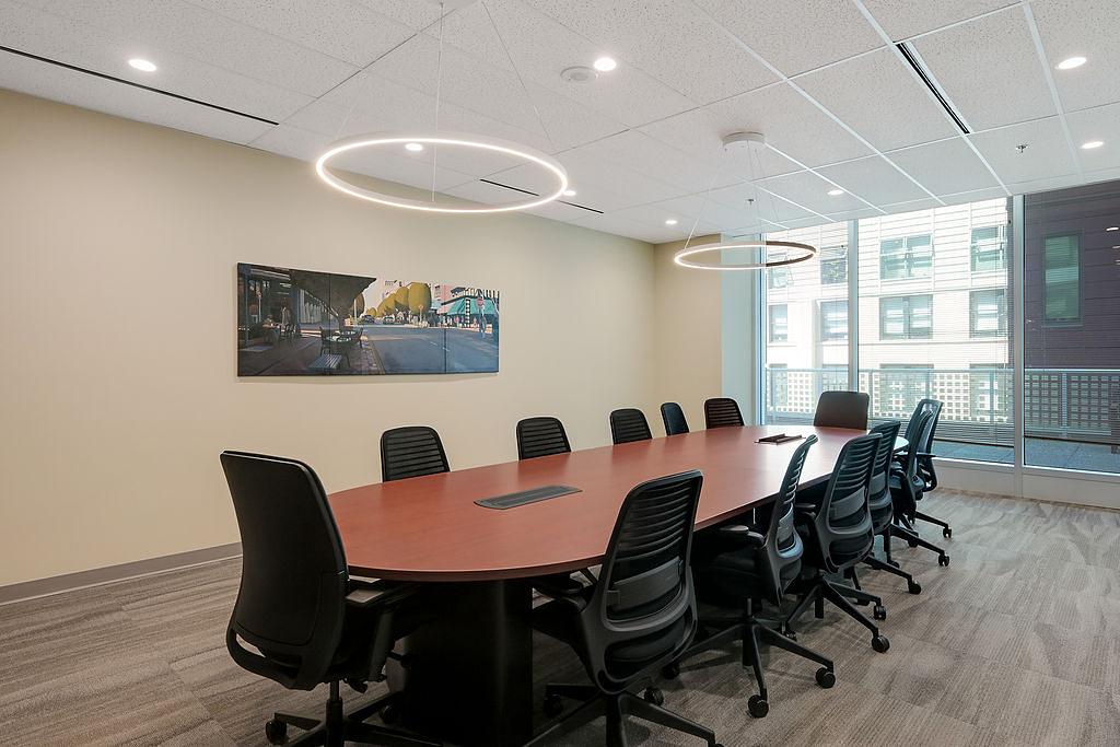 210 - 730 View St, Victoria, BC