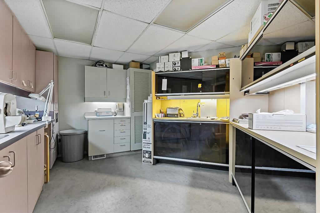 5600 Elbow Drive Southwest, Calgary, AB