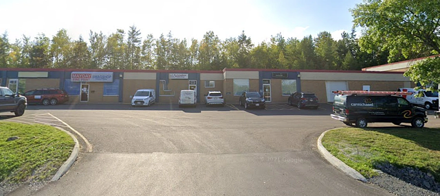 385 Wilsey Road, Fredericton, NB