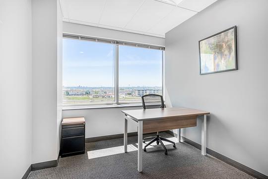 1020 Rue Bouvier, Quebec City, QC