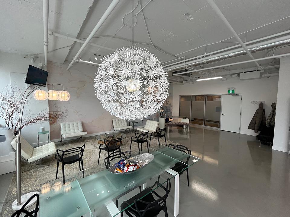 1106 - 13737 96 Avenue, Surrey, BC