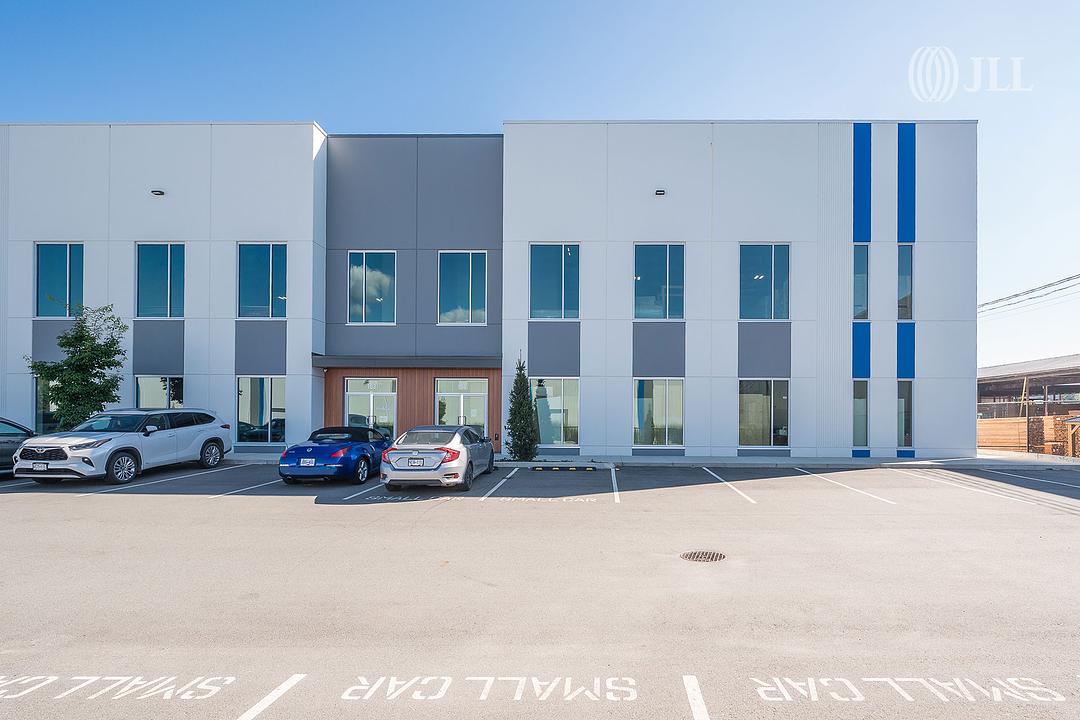 9755 190 Street, Surrey, BC