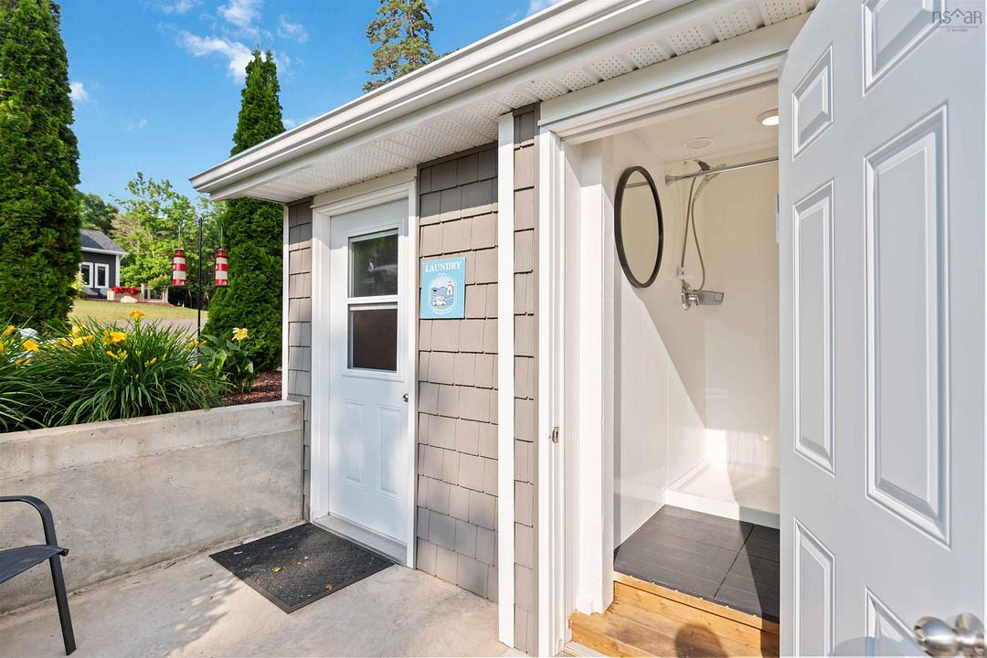 232 Victoria Street, Digby, NS