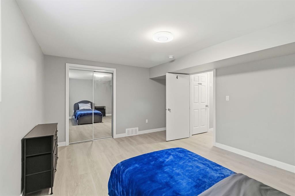 98 Hill Drive, Fort McMurray, AB