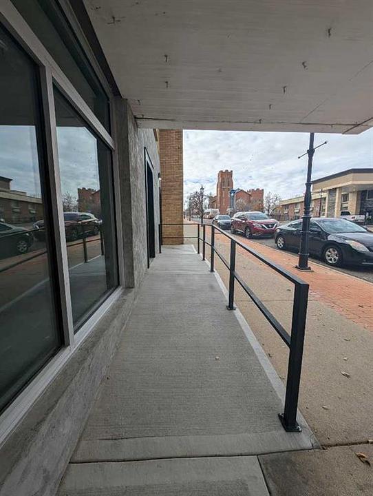 533 4 Street Southeast, Medicine Hat, AB