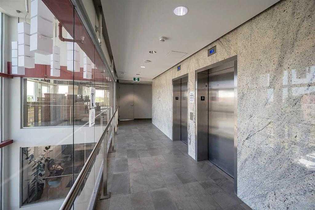 334 - 7171 80 Avenue Northeast, Calgary, AB