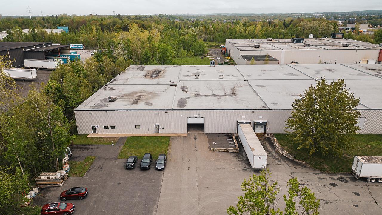 782 Rue Georges-Cros, Granby, QC