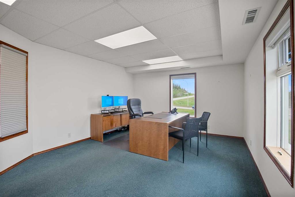 14 - 4646 Riverside Drive, Red Deer, AB