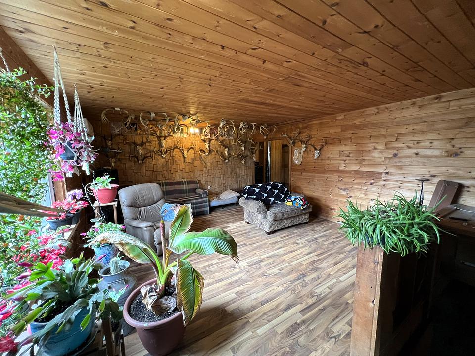 319 Lake Road, Maitland, NS