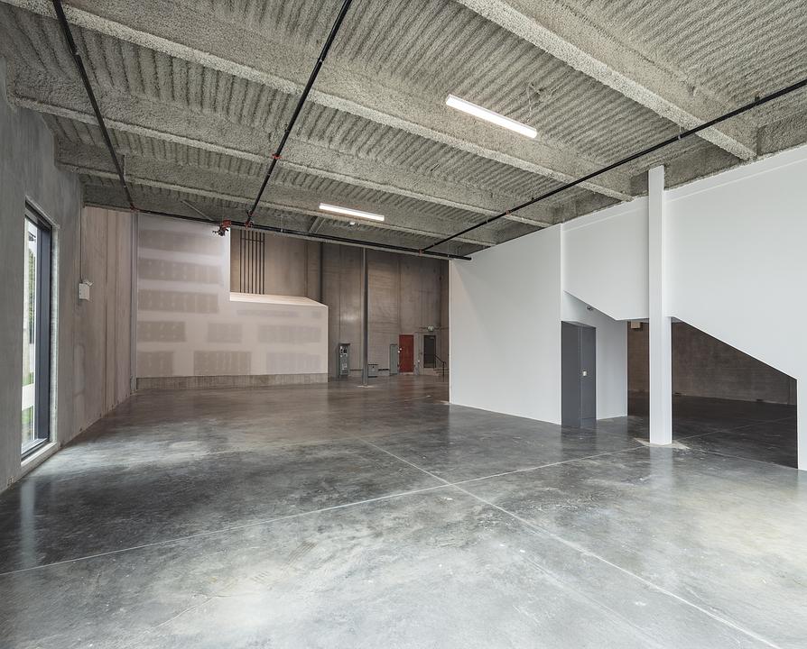 8710 Barnard Street, Vancouver, BC