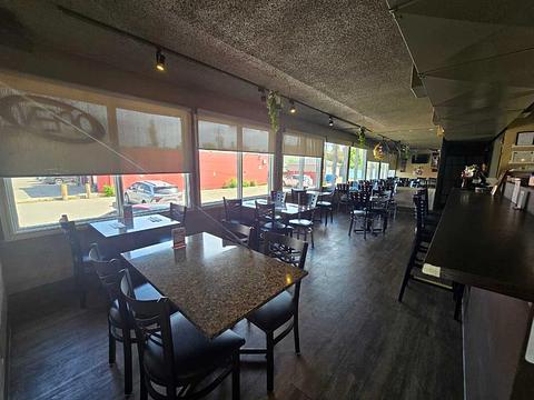 300 14 Street Northwest, Calgary, AB