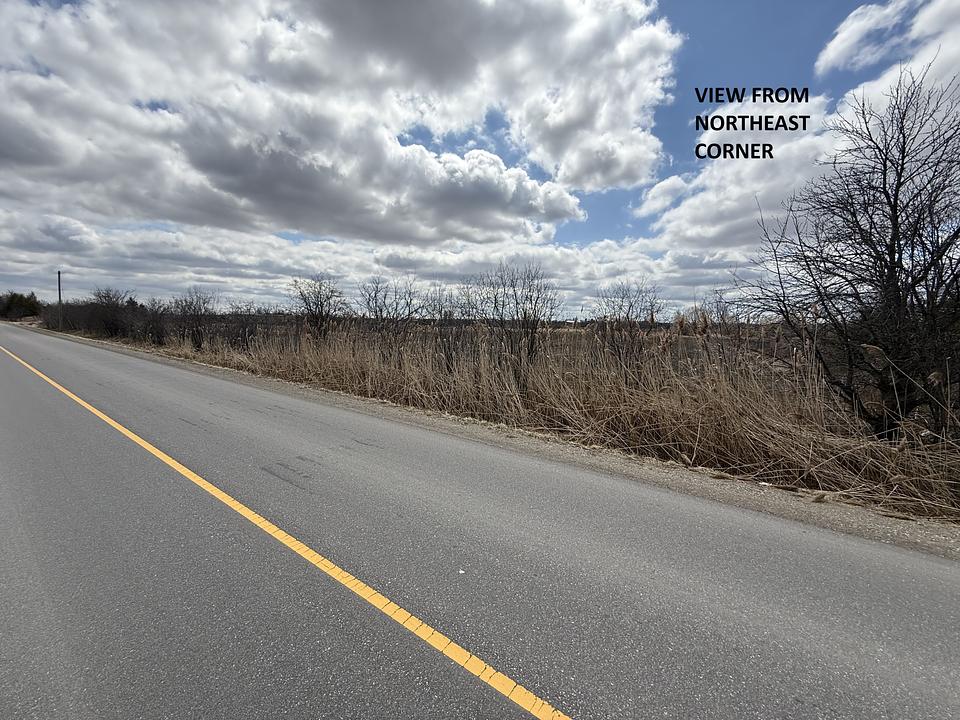 13500 Innis Lake Road, Caledon, ON