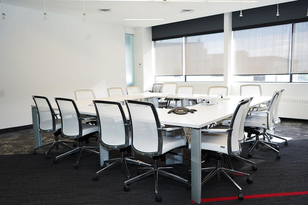 Suite 203 - 300 Town Centre Boulevard, Markham, ON