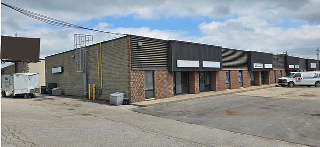 610 Newbold Street, London, ON