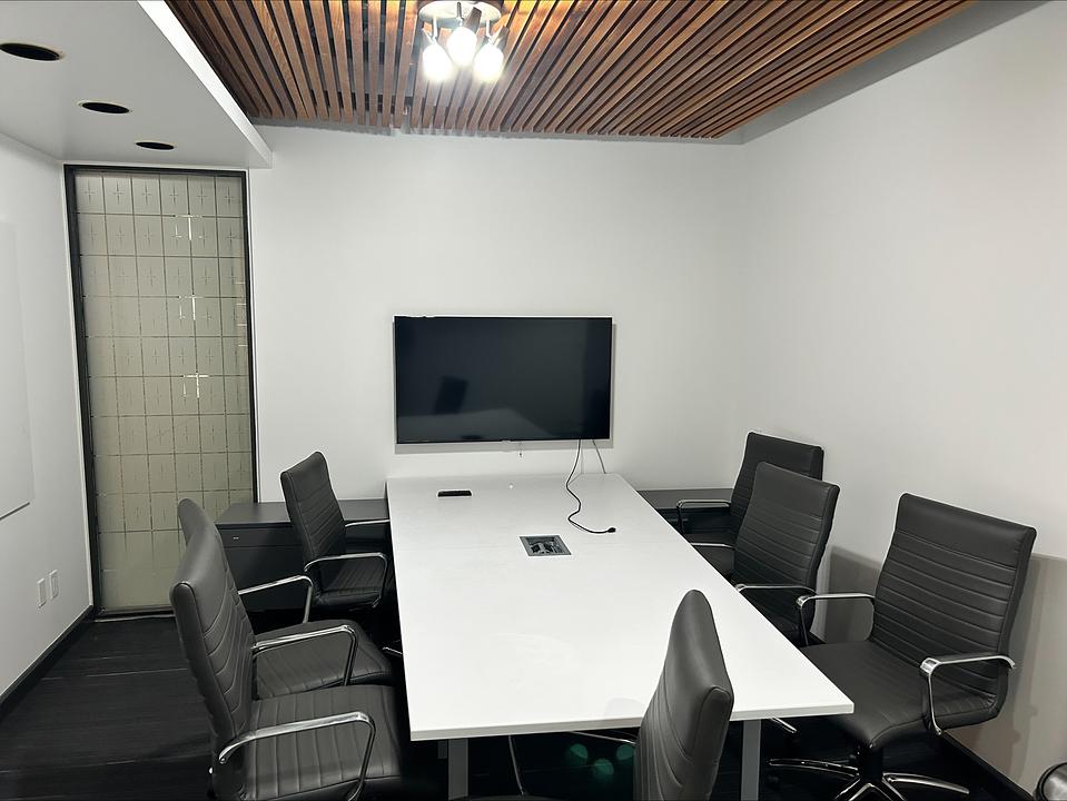 Unit 200 - 1167 Caledonia Road, Toronto, ON