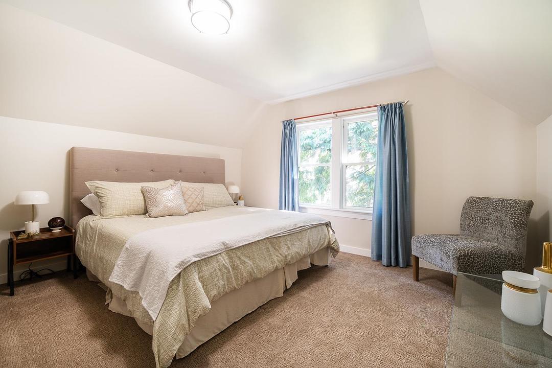 498 East 5th Avenue, Vancouver, BC