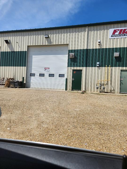 111 - 3912 77 Avenue, Leduc, AB