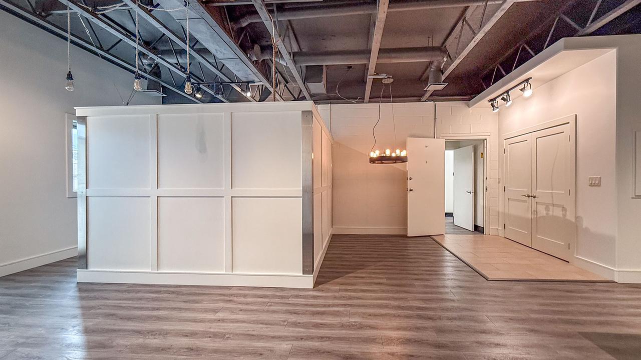 202 - 1462 Saint Paul Street, Kelowna, BC