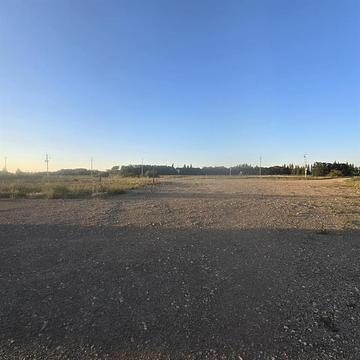 9 Sedgewick Avenue, Sedgewick, AB