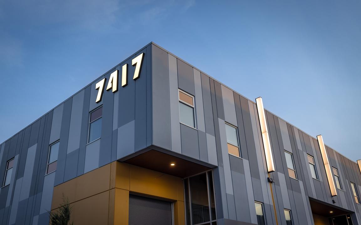 7415 Lowland Drive, Burnaby, BC