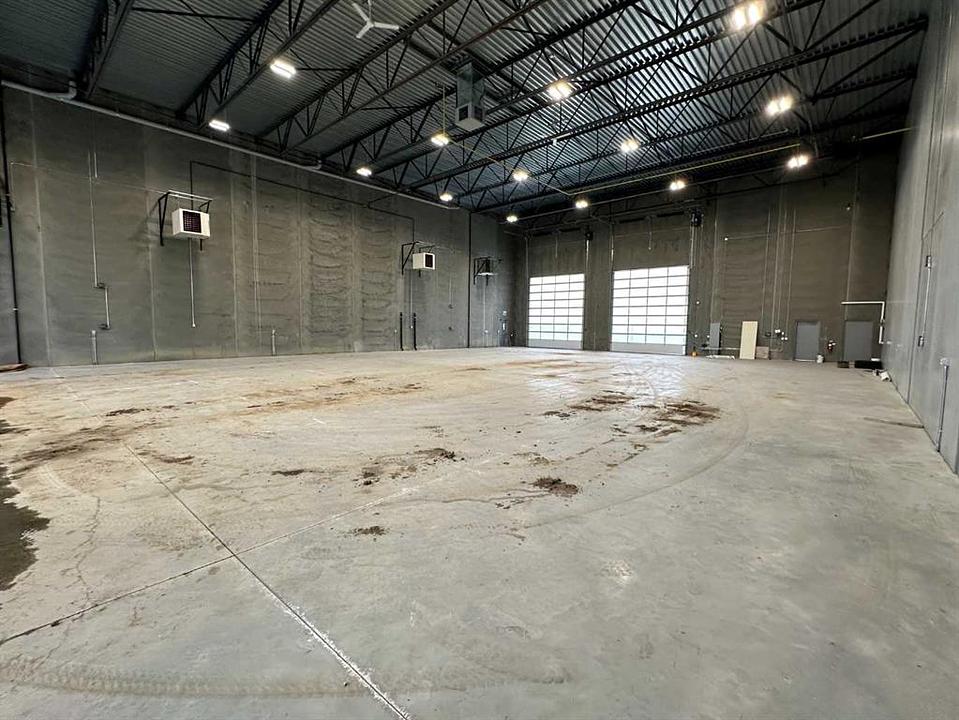 82 - 722040 Range Road 51, Clairmont, AB