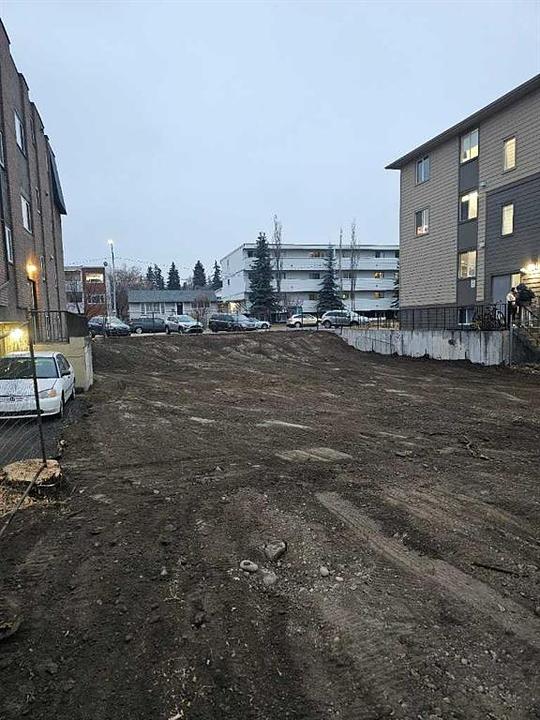 1910 11 Avenue Southwest, Calgary, AB