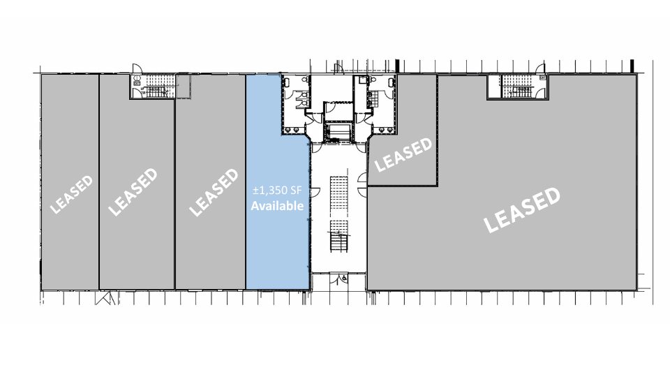 G - 20 Thomlison Ave, Red Deer, AB floorplan