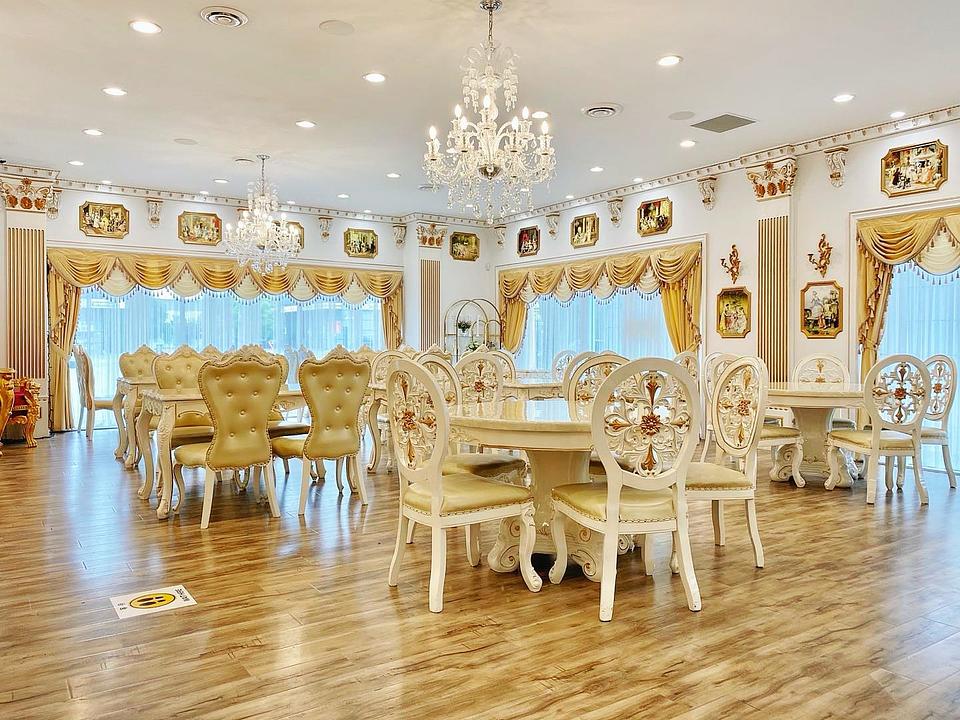112 - 4751 Garden City Road, Richmond, BC