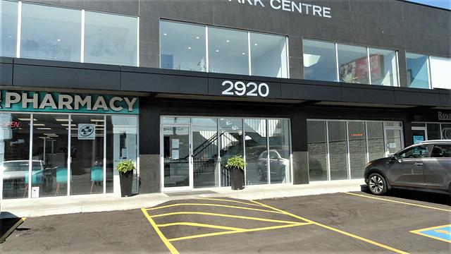 2920 Dufferin Street, Toronto, ON