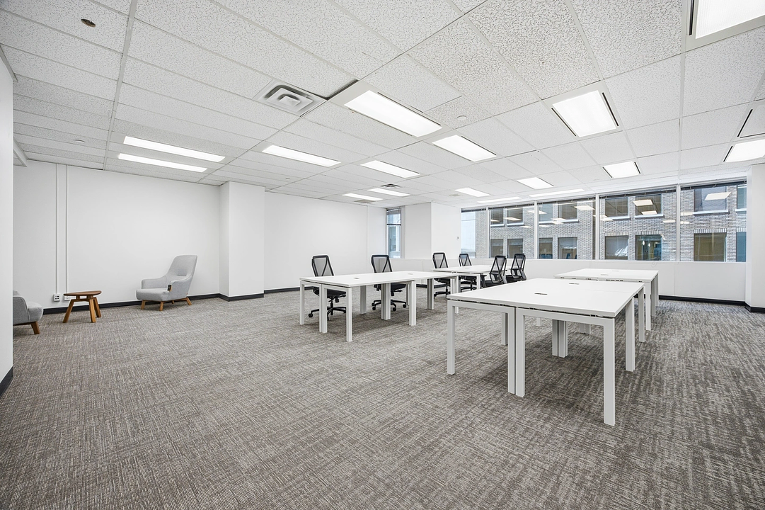 750 - 850–36 Toronto Street, Toronto, ON