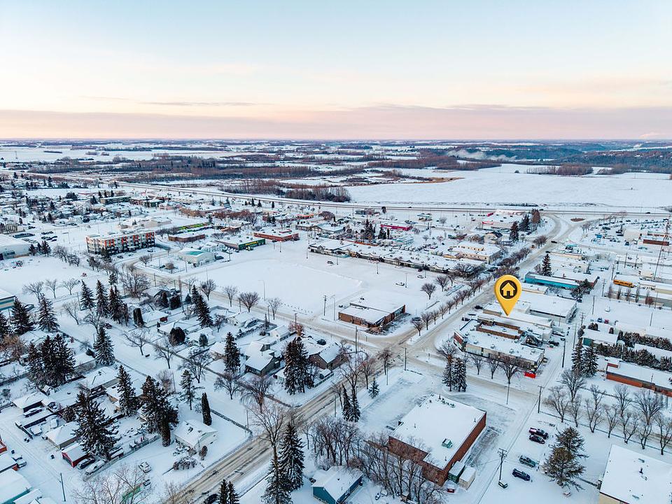 34 Athabasca Avenue, Devon, AB
