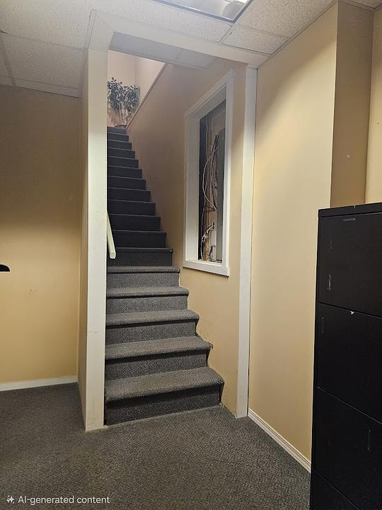 104 - 425 Stanford Ave E, Parksville, BC