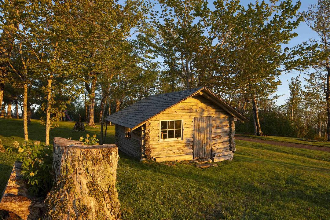 310 Fitzpatrick Mountain Road, Scotsburn, NS