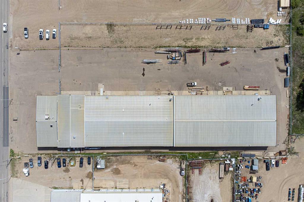 4604 62 Avenue, Lloydminster, AB