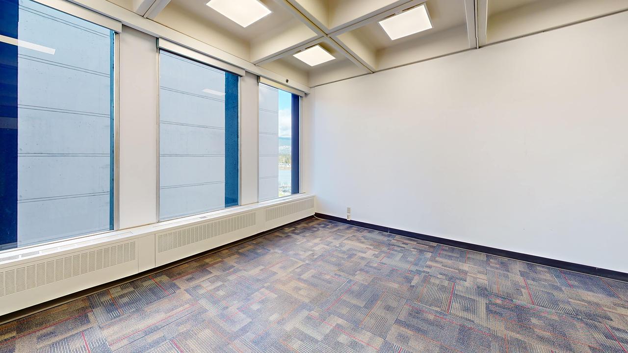 730 - 1111 West Hastings Street, Vancouver, BC