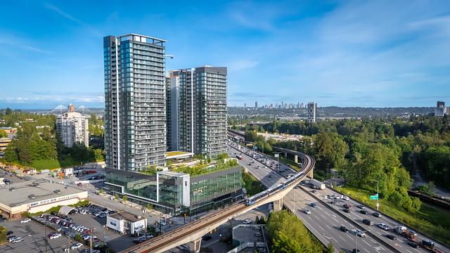 504 Young Drive, Coquitlam, BC