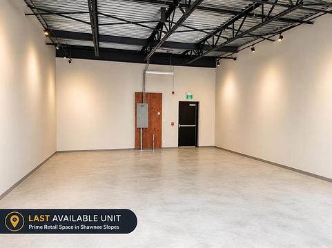 4100 109 Avenue Northeast, Calgary, AB