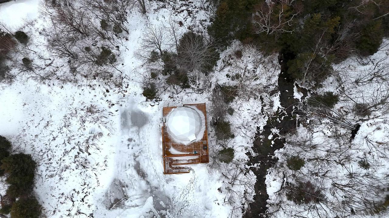 36188 Cabot Trail, Ingonish Beach, NS