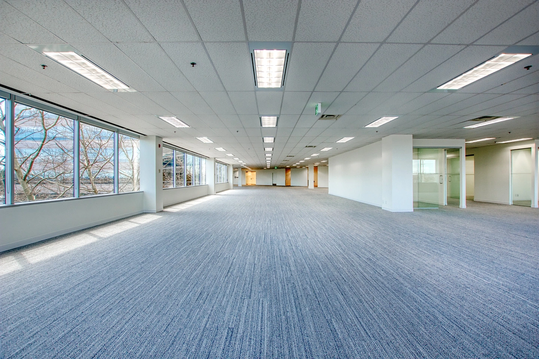 200 - 6985 Financial Drive, Mississauga, ON