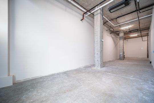 8439 Granville Street, Vancouver, BC