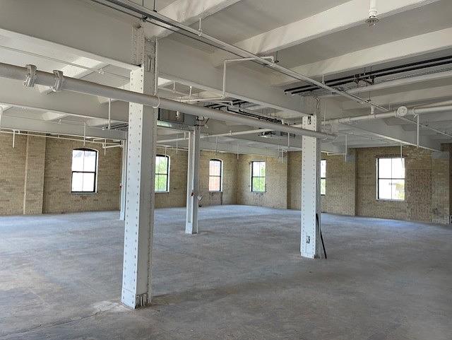 300 - 30 Powerhouse Street, Toronto, ON