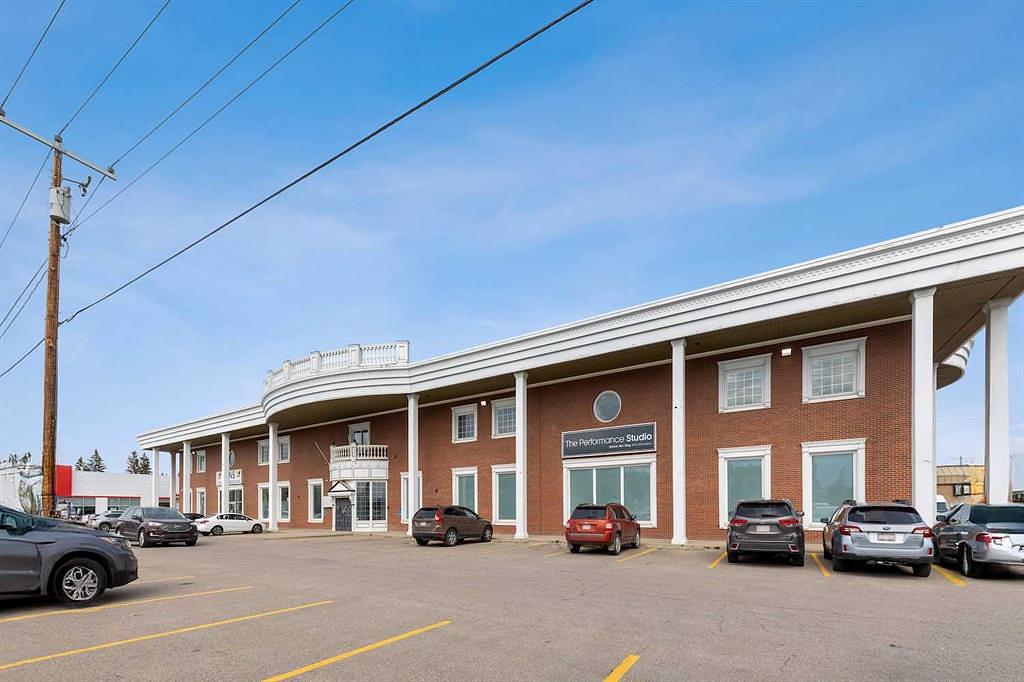 67 Glenbrook Place Southwest, Calgary, AB