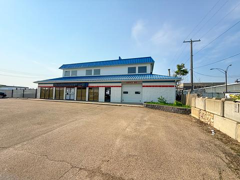 4415 76 Avenue Northwest, Edmonton, AB