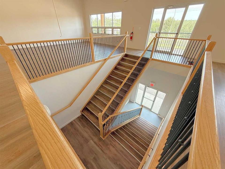 5302 50 Avenue, Athabasca, AB