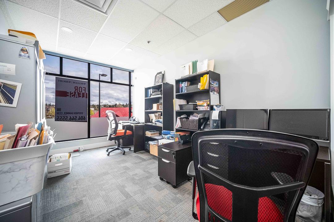 203 - 17700 56 Avenue, Surrey, BC