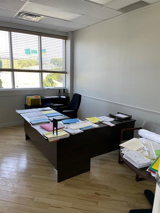 102-B - 2398 Boulevard Marie-Victorin, Longueuil, QC