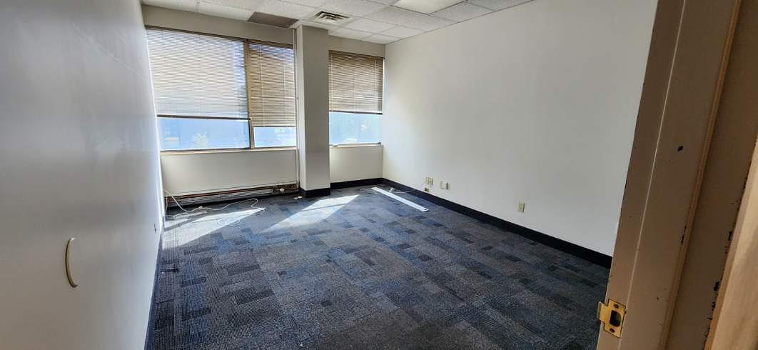 12406 112 Avenue Northwest, Edmonton, AB